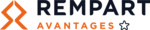 Dynabuy - Avantages Privés